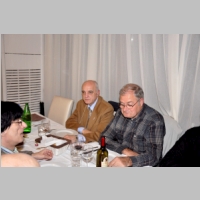 DSC_0207 - Copia.JPG